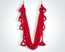 Йога-гамак COMFORT 1201 Йога-гамак COMFORT 1201