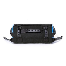 Мешок-отягощение blackPack ESY S