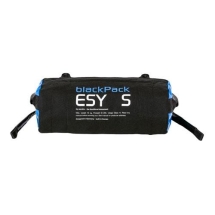 Мешок-отягощение blackPack ESY S