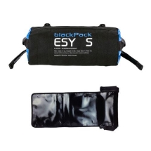 Мешок-отягощение blackPack ESY S