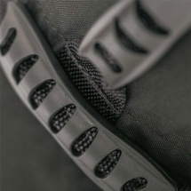 Мешок-отягощение blackPack ESY S