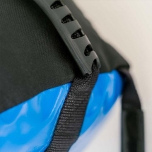 Мешок-отягощение blackPack ESY S