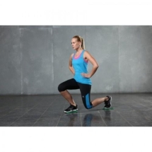 Скользящие диски Perform Better Valslide, цвет: розовый Скользящие диски Perform Better Valslide, цвет: розовый