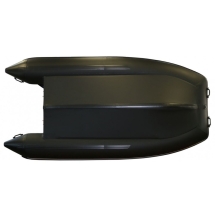 POLAR BIRD 400E NEW EAGLE «ОРЛАН» моторная лодка, стеклокомпозитный пайол POLAR BIRD 400E NEW EAGLE «ОРЛАН» моторная лодка, стеклокомпозитный пайол