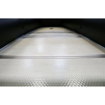 POLAR BIRD 400E NEW EAGLE «ОРЛАН» моторная лодка, стеклокомпозитный пайол POLAR BIRD 400E NEW EAGLE «ОРЛАН» моторная лодка, стеклокомпозитный пайол