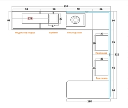 Застекленная беседка БАЛТИКА с барбекю, фото 3