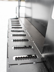 Снегоход БТС Артик-4Т ЛОНГ, фото 12 Снегоход БТС Артик-4Т ЛОНГ, фото 12