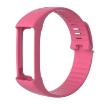 Сменный силиконовый браслет для Polar A360
