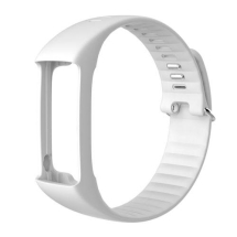 Сменный силиконовый браслет для Polar A360