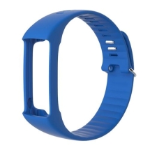 Сменный силиконовый браслет для Polar A360