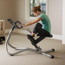 Тренажер для растяжки PRECOR Stretch Trainer C240i