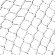 Сетка для переноски мячей яч. 100*100 Д=2,0 мм на 10 мячей ПА, (1 шт.) Сетка для переноски мячей яч. 100*100 Д=2,0 мм на 10 мячей ПА, (1 шт.)