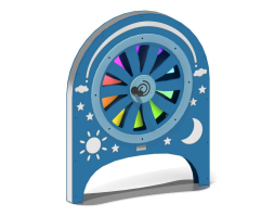 Игровой элемент Спектр Игровой элемент Спектр