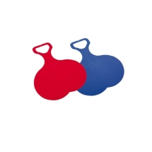 Ледянка малая пластиковая