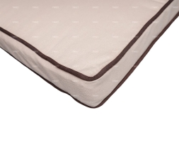 Комплект уличной мебели TWEET Terrace Set Max, фото 8