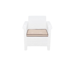 Комплект уличной мебели TWEET Terrace Set Max, фото 6