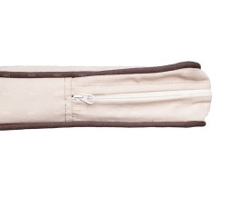 Комплект уличной мебели TWEET Terrace Set Max, фото 9