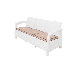 Комплект уличной мебели TWEET Terrace Set Max, фото 2