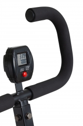 Тренажер-наездник VictoryFit VF-T10, фото 10