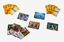 Замес. Неизбежный выпуск про Ктулху Замес. Неизбежный выпуск про Ктулху