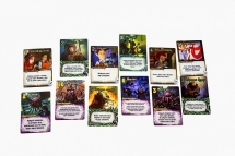 Замес. Неизбежный выпуск про Ктулху Замес. Неизбежный выпуск про Ктулху