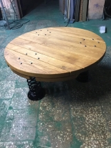 Диск-балансир Диск-балансир