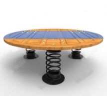 Диск-балансир Диск-балансир