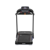 Беговая дорожка Orlauf Hawk M