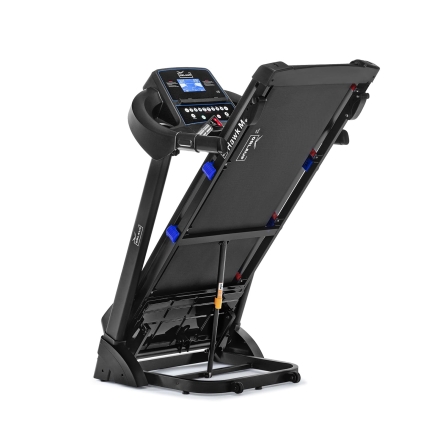 Беговая дорожка Orlauf Hawk M, фото 5