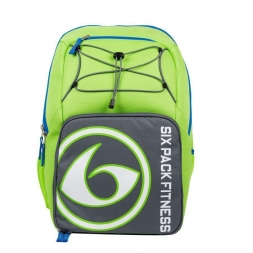 Рюкзак 6 Pack Fitness Pursuit Backpack 300, фото 4