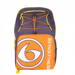 Рюкзак 6 Pack Fitness Pursuit Backpack 300, фото 7