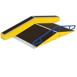 Фанбокс Хоук 5, фото 2