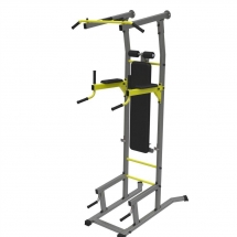 Напольный турник Sport Fora