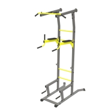 Напольный турник Sport Fora