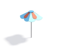 МФ 3.05 Козырек