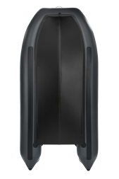 Лодка надувная YUKONA 410 TS - U (без пайола)(зеленая, серая, Combi, красная/черная), фото 13 Лодка надувная YUKONA 410 TS - U (без пайола)(зеленая, серая, Combi, красная/черная), фото 13