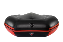 Лодка надувная YUKONA 410 TS - U (без пайола)(зеленая, серая, Combi, красная/черная), фото 12 Лодка надувная YUKONA 410 TS - U (без пайола)(зеленая, серая, Combi, красная/черная), фото 12