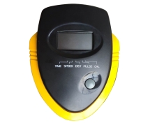 Велотренажер DFC B8607