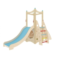 Детский игровой комплекс Igra 2 Детский игровой комплекс Igra 2