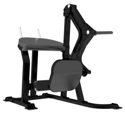 Тренажер Ягодичные Impulse SL7008, фото 1