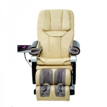 Массажное кресло iRest SL-A08-6L Beige Массажное кресло iRest SL-A08-6L Beige