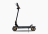 Электросамокат Halten Tornado Pro