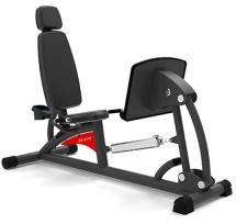 Пневматический тренажер Жим ногами Impulse RL8110 Пневматический тренажер Жим ногами Impulse RL8110