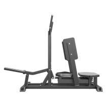 Тренажер Отведение бедра стоя Impulse IFP1622