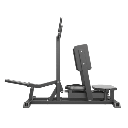 Тренажер Отведение бедра стоя Impulse IFP1622, фото 2