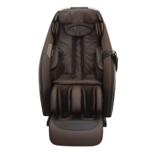 Массажное кресло Takasima Venerdi Air