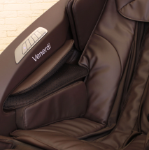 Массажное кресло Takasima Venerdi Air