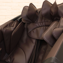 Массажное кресло Takasima Venerdi Air