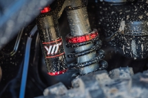 Квадроцикл AODES Pathcross MAX 1000 Army Квадроцикл AODES Pathcross MAX 1000 Army