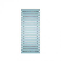 Пергола Мурлыки, фото 3